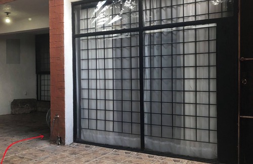 Zona Expo Apartment | Charming 1-bedroom apartment with AC, WiFi in delightful Guadalajara