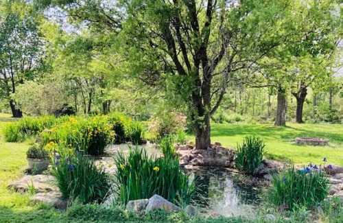 Slatington Other | Charming 1800s Historic Stone Farmhouse on 4.5 lush acres