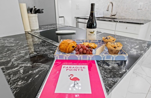 Victoria Park House | Charming 2-bedroom house with WiFi and AC in welcoming Fort Lauderdale