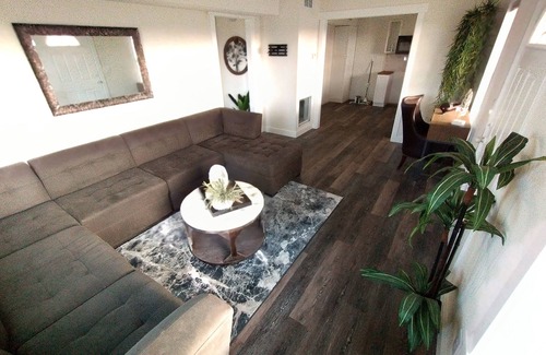 Prescott Valley Cottage | Charming 2-bedroom cottage in wonderful Prescott Valley with WiFi, AC