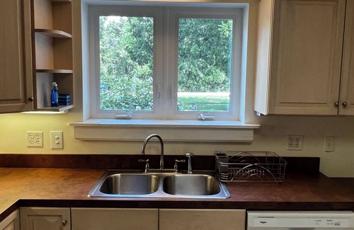 Hampstead Apartment | Charming 2-bedroom apartment in tranquil Hampstead