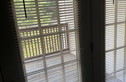 Beaumont Residential Apartment | Charming 2-bedroom apartment in the Beaumont area of Lexington, KY.