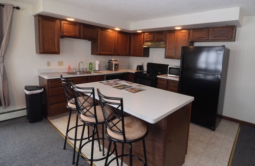 Conesus Apartment | Charming 2-bedroom apartment with WiFi, AC in lovely Conesus
