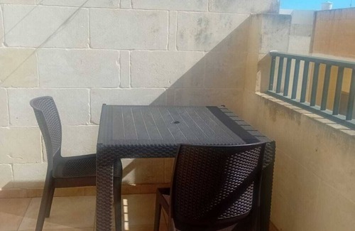 Qala Apartment | Charming 2 Bedroom Apartment in Qala