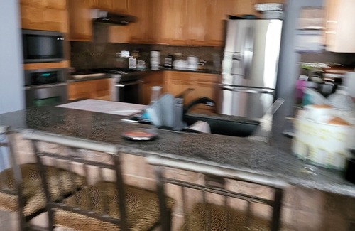 Tomball House | Charming 2-bedroom available in shared home with WiFi, AC in brilliant Tomball