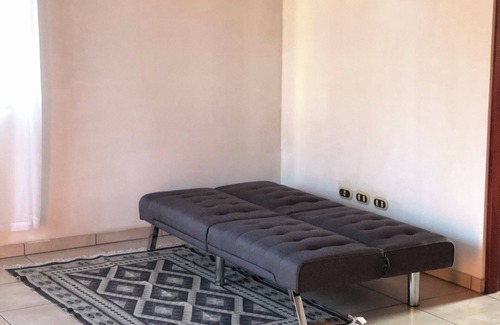 Nicoya House | Charming 2-bedroom bungalow in peaceful Guanacaste with AC and Swimming pool.