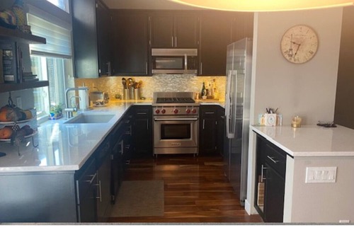 Yountville House | Charming 2-bedroom house with WiFi, AC in enchanting Yountville