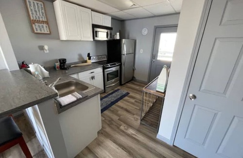 Chalmette House | Charming 2-bedroom house in amazing Chalmette with WiFi, ACnGator