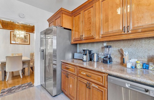 Golden Glades House | Charming 2-bedroom house in wonderful Miami with AC, WiFi