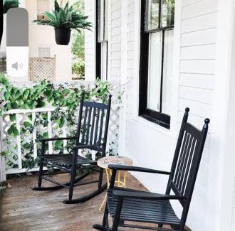 Old Shandon House | Charming 2Bed 2Bath Bungalow Shandon