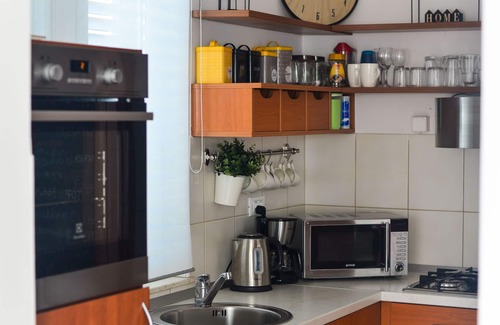 Cavtat Apartment | Charming 3 bdms A&M Apartment in Cavtat,near beaches with free parking
