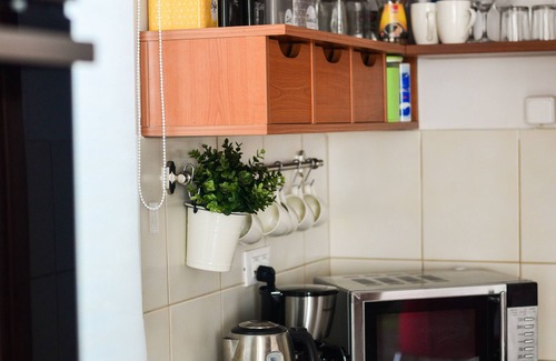 Cavtat Apartment | Charming 3 bdms A&M Apartment in Cavtat,near beaches with free parking