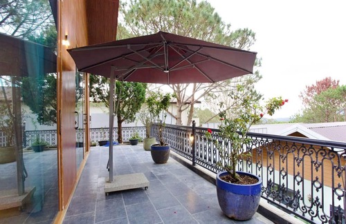 Da Lat House | Charming 3-bedroom house