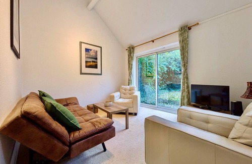 East Hagbourne House | Charming 3-Bedroom Retreat in Oxfordshire