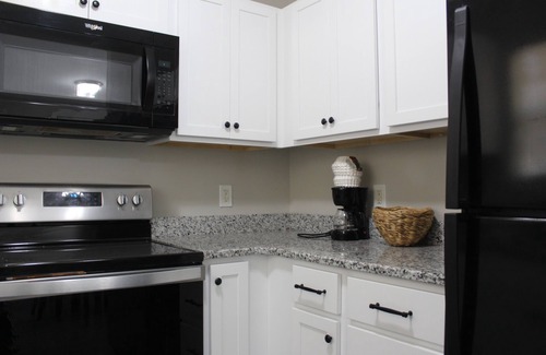 Haynes Area House | Charming 3-bedroom house Scenic&Close to Downtown