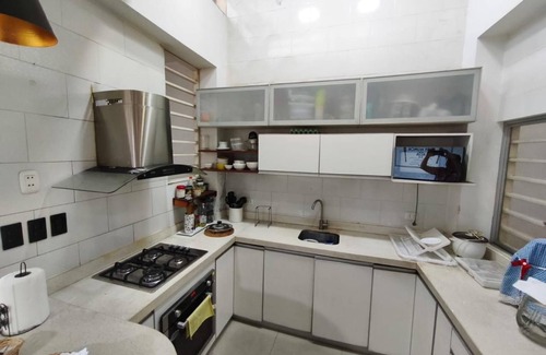 Iquitos House | Charming 3 bedroom house with AC, WiFi in Iquitos. Near to everything.