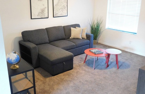 Palatka House | Charming 3-bedroom house in enjoyable Palatka, FL
