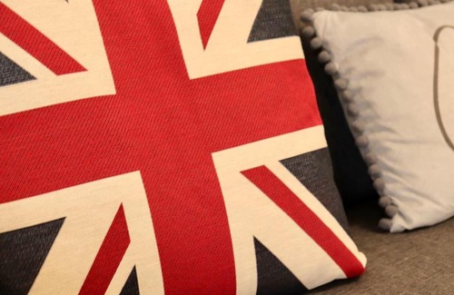 Beeston Apartment | Charming 3 Bedroom Property FREE WiFi & Parking