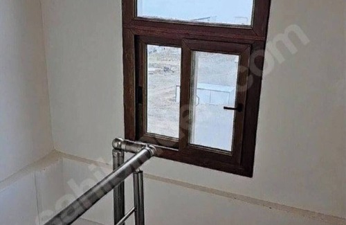 Karaburun Villa | Charming 3-bedroom villa in wonderful Izmir with AC, WiFi