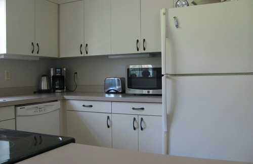 Manteo Cottage | Charming 3 BR Cottage on Top of a Hill, Private Walk to Roanoke Sound
