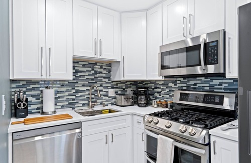 Villa Park House | Charming 3BR/2BA Retreat in Villa Park – Comfort, Space & Convenience!