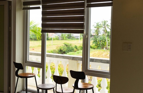 Hoi An City Centre Villa | Charming 3BR Villa in Hoi An Centre