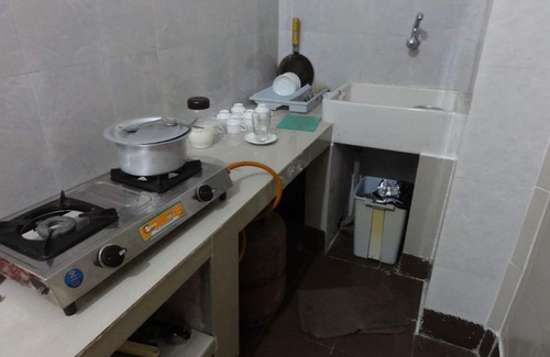 Puri House | Charming 4 Bedroom House -Close to Gagennath Temple and .5 K from Puri Beac
