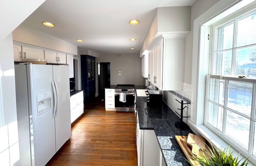 Glen Allen Other | Charming 4-bedroom Stonehouse