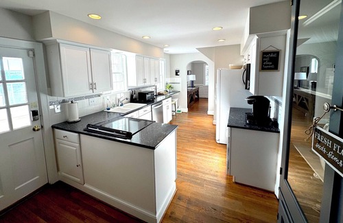 Glen Allen Other | Charming 4-bedroom Stonehouse