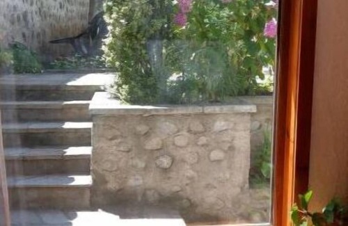 Old Town House | Charming 5-bedroom house in the bosom of old Bansko, quiet cobbled streets.