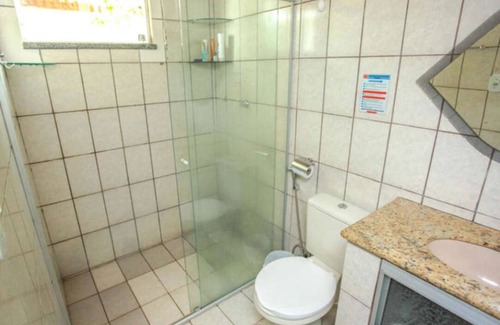 Essequibo Islands-West Demerara House | Charming apartment in enjoyable La Parfaite Harmonie