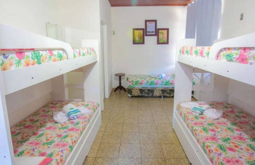Essequibo Islands-West Demerara House | Charming apartment in enjoyable La Parfaite Harmonie