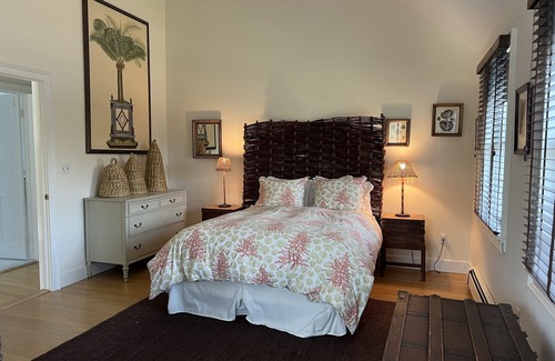 Amagansett North Other | Charming and Peaceful Amagansett Vacation Home