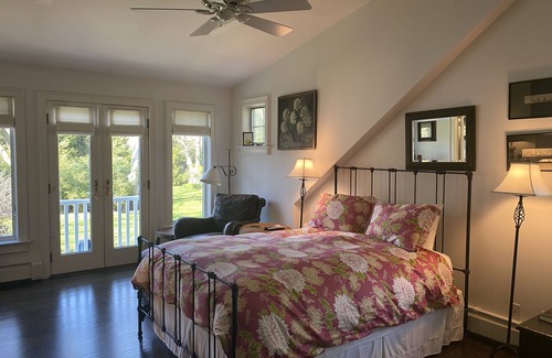 Amagansett North Other | Charming and Peaceful Amagansett Vacation Home