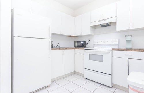 Idlewyld Apartment | Charming Apartment inFort Lauderdale