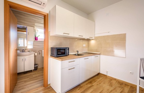 Metkovic Apartment | CHARMING APARTMENT ANA , GOOD POSITION FOR ONE DAY TRIP