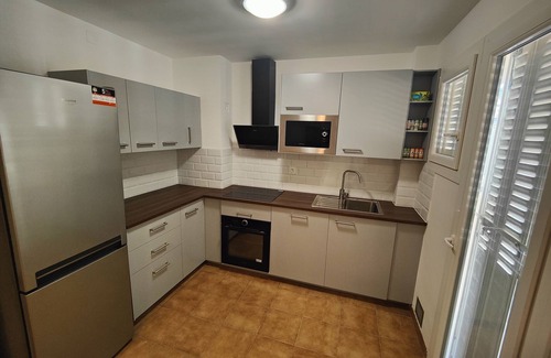 Pasteur Apartment | Charming apartment in the heart of Nice - close to everything!