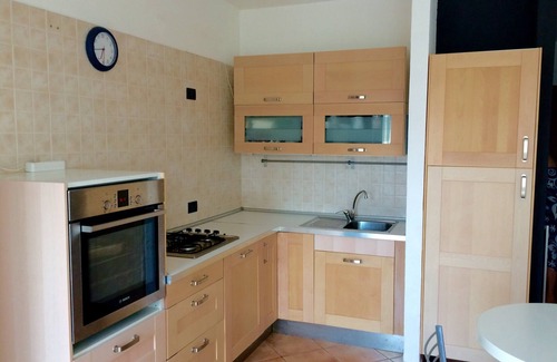 San Vincenzo Apartment | Charming Apartment near sea in Tuscany