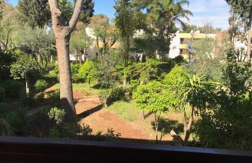 Ville Nouvelle Apartment | Charming Apartment with parking and Best view ever