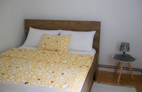 Maribor Apartment | Charming Apartments Ana