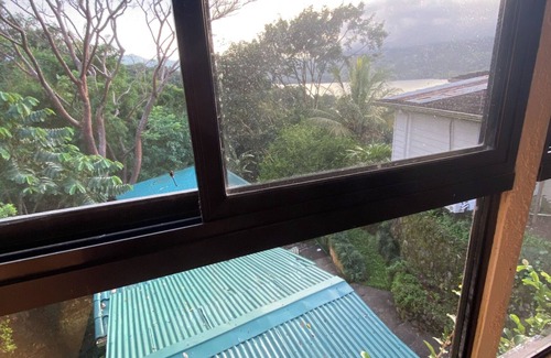 Arenal House | Charming Atesan 2 floor house next to Hotel La Mansion in Nuevo Arenal