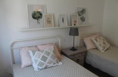 Moita House | Charming baixa