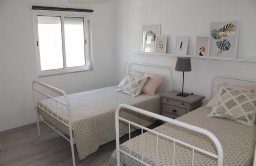 Moita House | Charming baixa