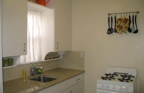Ocean Beach Cottage | Charming Beach Cottage-1 Block from Beach, Low Prices