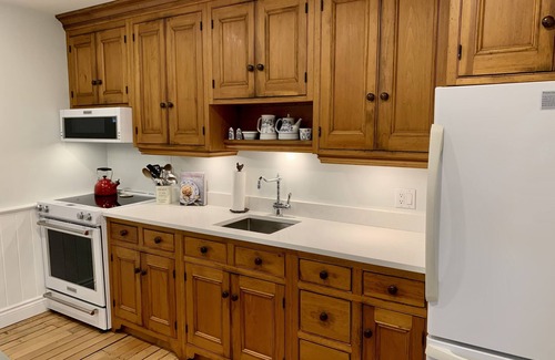 Grey Highlands Other | Charming Beaver Valley Farmhouse - Recently renovated family getaway