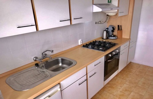 Benagil Apartment | Charming Benagil Coastal Retreat
