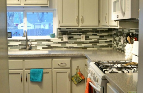 Martinez Park House | Charming Bungalow in the Heart of Old Town.Walk or bike to everything!