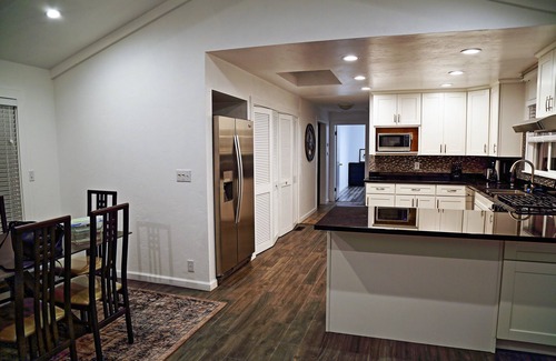 Carmel Point House | Charming Carmel House - Short Walk To 2 Beaches
