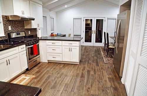 Carmel Point House | Charming Carmel House - Short Walk To 2 Beaches