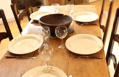 Treffort Ski Chalet | Charming chalet near Lake Monteynard and Gresse en Vercors resort